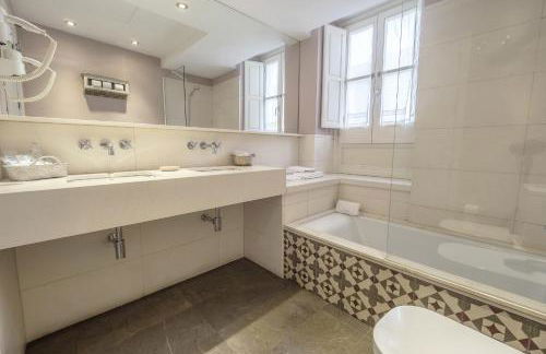 ApartaSuites Alberca Deluxe - Foto 87