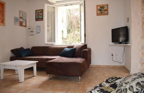 Les gîtes de Moussan - Foto 66