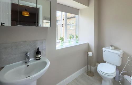 Farmhouse Feels & Peak Views - Foto 25