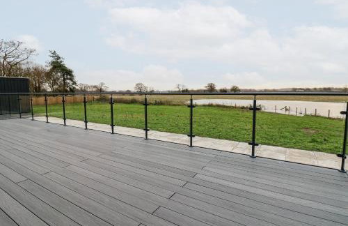 Grange Barn - Foto 49