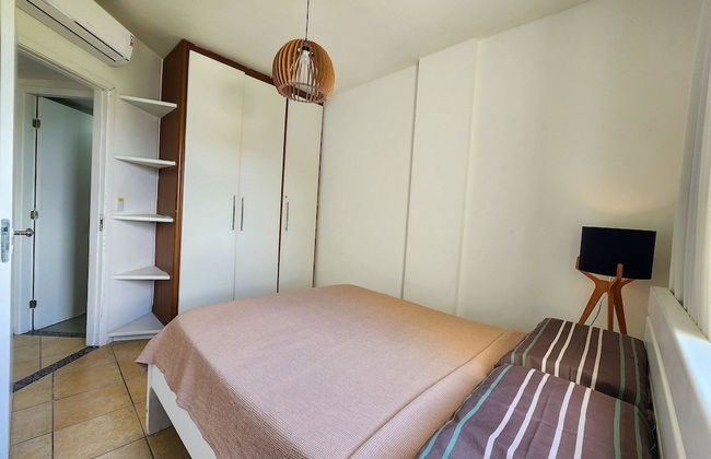 Sol Nascente - Photo 22