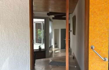 L'Olivada, villa d'exception - Foto 30