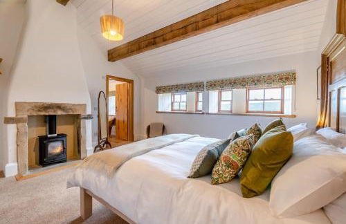 4 Bed in Cowling oc-h30773 - Foto 34