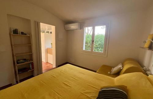 Appartamenti Sterlizia 2 - Foto 26