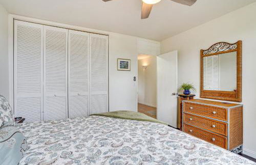 Turtle Bay Condo with Pool Access and Golf Course! - Photo 16