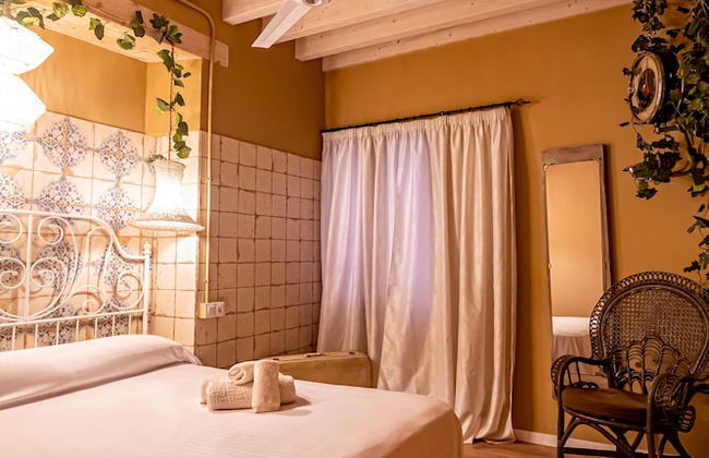 Apartamentos CV - Foto 47