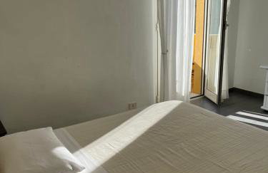 Sunny House, Piazza Repubblica - Photo 5