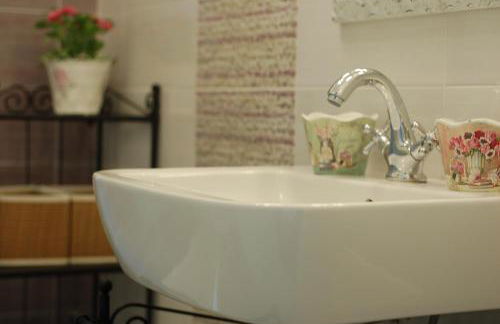 Casa Pica - Photo 31