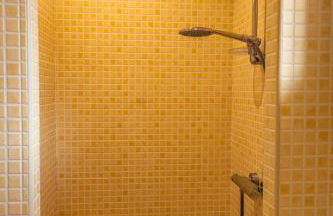 Villa Elsa Di Palombaggia - Foto 69