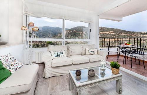 Apartment Sky Bleu Salions by Interhome - Foto 11