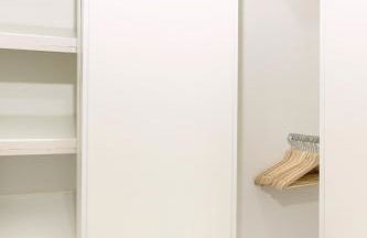 Cuatro Caminos Apartment - Photo 8