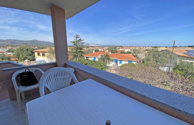 Citai Sea View House - Foto 29