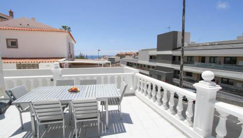 Casa grande familiar con 4 terrazas - Foto 2