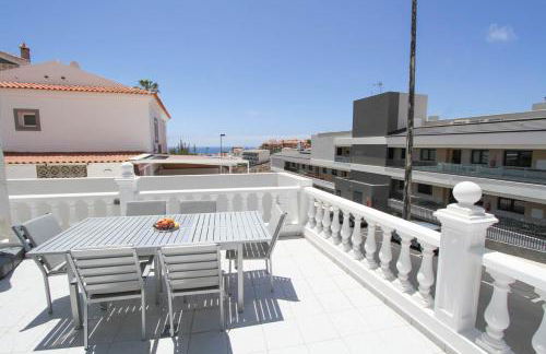 Casa grande familiar con 4 terrazas - Foto 2