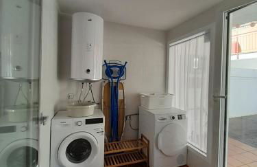 Feel The Vibe Alcaidesa - Foto 29