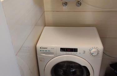 Domek w zakopiańskim stylu - Terka 3a - Foto 26