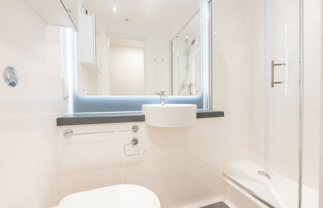 The Metalworks - Foto 8