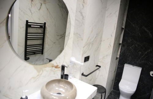 E&R-1 Plaza España - Foto 18