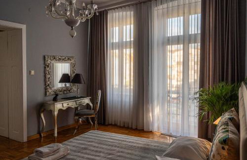 Apartamenty na Starówce - Foto 7