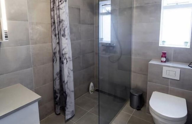 Hellatún Guest House - Foto 28