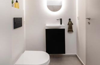 Oculus Kolonos Suites by Live&Travel - Foto 15