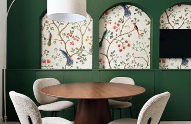 Carducci Residence - by Bologna Residences - Photo 1