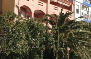 belvedere acqua dolce 1 - Foto 12