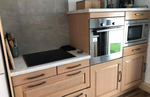 Les Apparts de la Tourronde - Photo 31