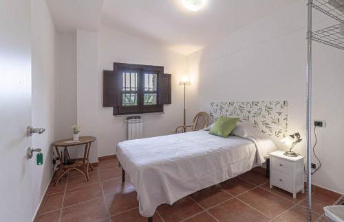 Il Castello degli Ulivi - Agriturismo in Natura - Foto 16