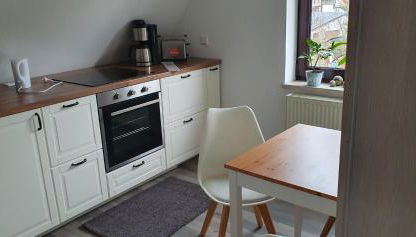 Fewo Drei Gleichen Nr1 - Foto 5