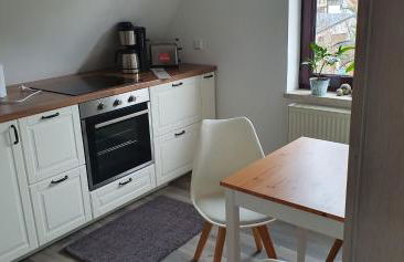 Fewo Drei Gleichen - a75758 - Foto 5