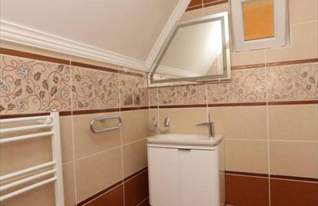 Villa Koruköy - Foto 19