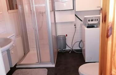 Ruhe und Entspannung in Haus und Garten - Foto 6