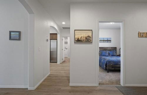 Four Seasons Retreat - Foto 32