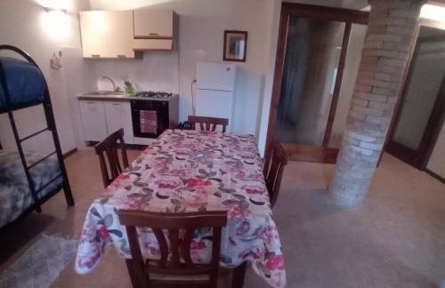 Agriturismo Il Cornalino - Foto 78