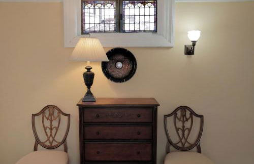 Waterfront Retreat Center - Foto 34