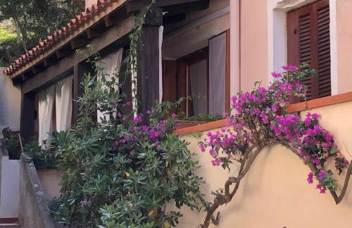 Il nido di Luca a Porto Rotondo - Photo 1