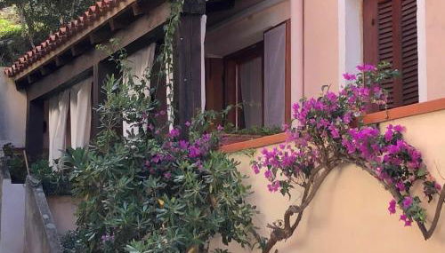 Il nido di Luca a Porto Rotondo - Photo 1