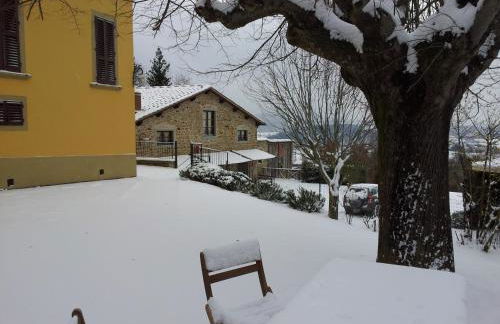 Poggio Agli Ulivi - Foto 24