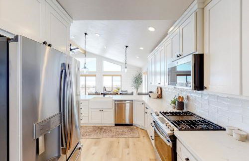 Our Bear Lake Nest - Foto 12