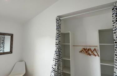 Villa avec Piscine chauffée, a 5mn de la plage - Foto 18