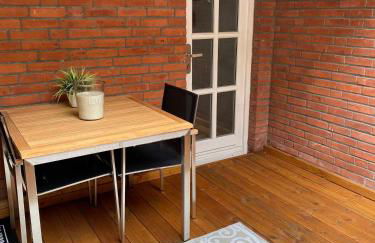 Ferienwohnung Altstadt Perle_ 15164 - Foto 19