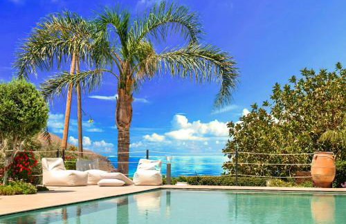 Cretan Dream Villa - Foto 29