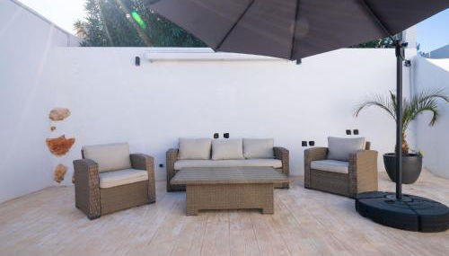 Holiday Home La Lunella by Interhome - Foto 4
