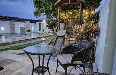 Casa de Praia em Pitimbu PB - Foto 10