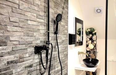 Justaura Retreat - Foto 16