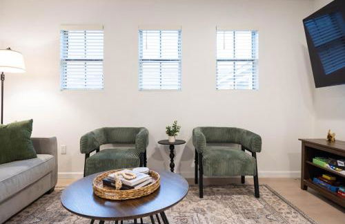 Modern 4BR Retreat in Prime Gilbert Location - Foto 35