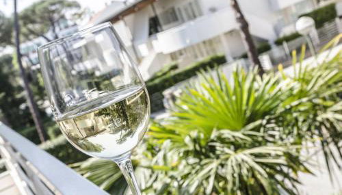 Appartamenti Federica - Foto 5