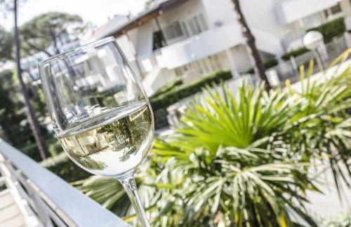 Appartamenti Federica - Foto 5