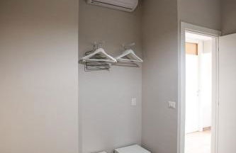 Dolce Dimora - Foto 16